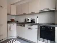 Недвижимость Villa Cannes: 5