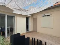 Недвижимость Villa Cannes: 6