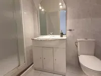 Недвижимость Villa Cannes: 7