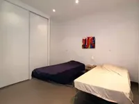 Недвижимость Villa Cannes: 8