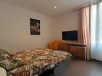 Недвижимость Villa Cannes: 9