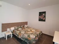 Недвижимость Villa Cannes: 10