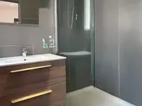 Недвижимость Villa Cannes: 11