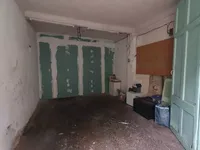 Недвижимость Villa Cannes: 13