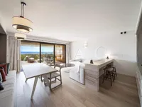 Недвижимость Villa Cannes Californië: 3