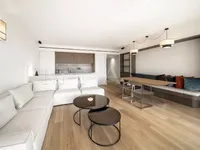 Недвижимость Villa Cannes Californië: 4