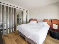 Недвижимость Villa Cannes Californië: 6