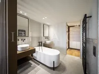 Недвижимость Villa Cannes Californië: 9