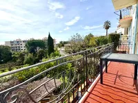 Недвижимость Villa Croix des Gardes: 1