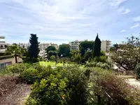 Недвижимость Villa Croix des Gardes: 2