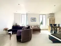 Недвижимость Villa Croix des Gardes: 3