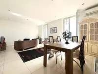 Недвижимость Villa Croix des Gardes: 4