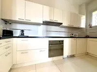 Недвижимость Villa Croix des Gardes: 6