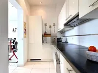 Недвижимость Villa Croix des Gardes: 7