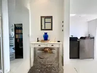 Недвижимость Villa Croix des Gardes: 8