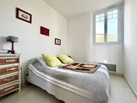 Недвижимость Villa Croix des Gardes: 10