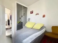 Недвижимость Villa Croix des Gardes: 11