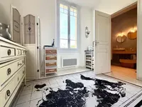 Недвижимость Villa Croix des Gardes: 12