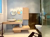 Недвижимость Villa Croix des Gardes: 13