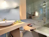 Недвижимость Villa Croix des Gardes: 14