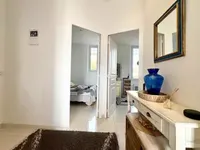 Недвижимость Villa Croix des Gardes: 15