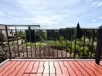 Недвижимость Villa Croix des Gardes: 17