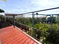 Недвижимость Villa Croix des Gardes: 18