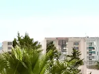 Недвижимость Villa Croix des Gardes: 20