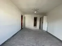 Недвижимость Villa Carnot Cannes: 3