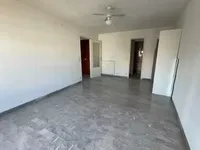 Недвижимость Villa Carnot Cannes: 4