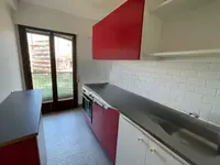 Недвижимость Villa Carnot Cannes: 5