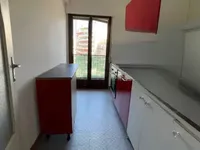 Недвижимость Villa Carnot Cannes: 6