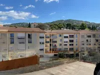 Недвижимость Villa Carnot Cannes: 8