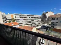 Недвижимость Villa Carnot Cannes: 10