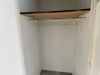 Недвижимость Villa Carnot Cannes: 11