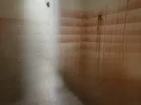 Недвижимость Villa Carnot Cannes: 12