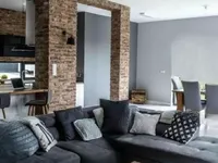 Недвижимость Estate Cannes Centre-Ville: 1