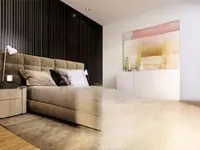 Недвижимость Estate Cannes Centre-Ville: 2