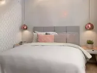 Недвижимость Estate Cannes Centre-Ville: 3