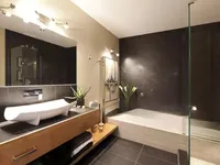 Недвижимость Estate Cannes Centre-Ville: 4