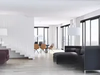 Недвижимость Villa Croix des Gardes: 1