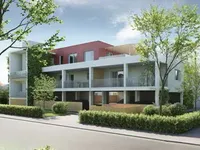 Недвижимость Villa Croix des Gardes: 2