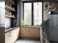 Недвижимость Villa Croix des Gardes: 3