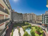 Недвижимость Villa Cannes Centreville: 1