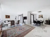 Недвижимость Villa Cannes Centreville: 3