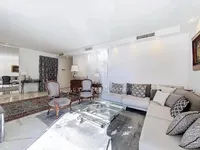 Недвижимость Villa Cannes Centreville: 5