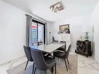 Недвижимость Villa Cannes Centreville: 6