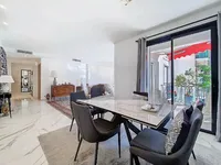 Недвижимость Villa Cannes Centreville: 7