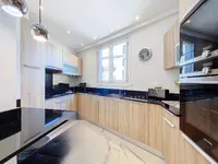 Недвижимость Villa Cannes Centreville: 8