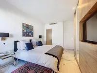 Недвижимость Villa Cannes Centreville: 9